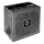 Thermaltake BX1 650W 80 Plus Bronze - 669013 - zdjęcie 4